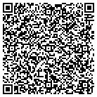 QR code with Miami Beach Community Hlth Center contacts