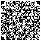 QR code with Stonehenge Real Estate contacts
