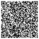 QR code with Cathedral of St Marys contacts