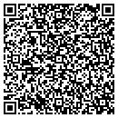 QR code with Wilford Propane Gas contacts
