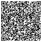 QR code with Divison Life Medical Equipment contacts