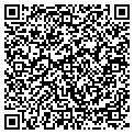 QR code with Mary C Dwan contacts