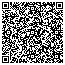 QR code with Gulf Shore Homes Inc contacts