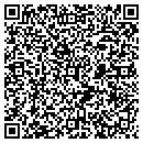 QR code with Kosmos Cenent Co contacts