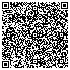QR code with Mark A Campbell Architects contacts