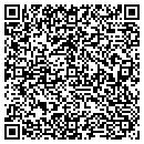 QR code with WEBB Middle School contacts