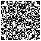 QR code with New York Restoration Services contacts