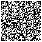 QR code with Corr Contruction Inc contacts