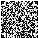 QR code with Privelege One contacts