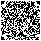 QR code with Renfroe J Frederick DMD contacts