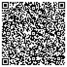 QR code with Chamberlain Consulting contacts