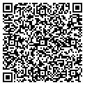 QR code with Sefico contacts