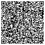 QR code with Gospel Outreach Christian Center contacts