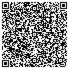 QR code with Process Server Central contacts