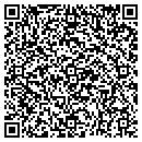 QR code with Nautica Realty contacts
