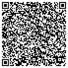 QR code with Steve's Landscaping contacts