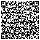 QR code with PCDC Resale Store contacts