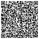 QR code with Primo Tile & Marble Co Inc contacts