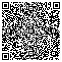 QR code with Bedmart contacts