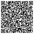 QR code with Lulu contacts