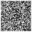 QR code with Sandcastle Video contacts