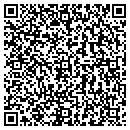 QR code with O'Steens Pharmacy contacts
