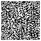 QR code with Bradford County Coop EXT Service contacts