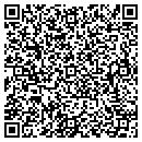 QR code with 7 Till Late contacts