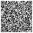 QR code with Florida LAC Inc contacts