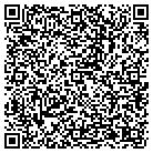 QR code with Wickhamwood Apartments contacts
