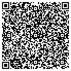 QR code with Moonlight Landscape Lighting contacts