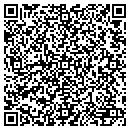 QR code with Town Upholstery contacts