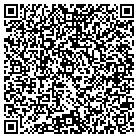 QR code with Southeastern Printing Co Inc contacts