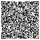 QR code with Sizemore & Assoc Inc contacts