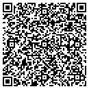 QR code with George Higgins contacts