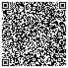 QR code with Versatile Business Inc contacts