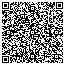 QR code with The Dasch Group Inc contacts