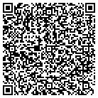 QR code with Children's Place South Nursery contacts