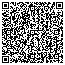 QR code with Real Speed Parts contacts
