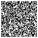 QR code with Potato Express contacts