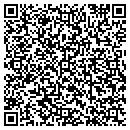 QR code with Bags Express contacts