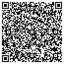 QR code with Best Supplier contacts