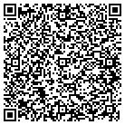 QR code with Meador Video Specialty Services contacts