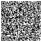 QR code with D & H Ent Of Southwest Florida contacts
