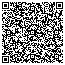 QR code with Sil's Home Center Inc contacts