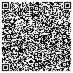 QR code with Tillinger Brothers Construction Co contacts
