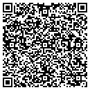 QR code with Qualitech-Solutions contacts