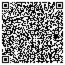 QR code with J P Poly Bag CO contacts