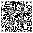 QR code with New Mount Zion Baptist Church contacts