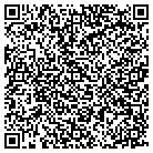 QR code with Polk County Neighborhood Service contacts